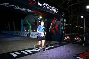 BIB: 
                            <button type="button" onclick="openModal(19506616)" class="btn btn-primary btn-sm float-right btn-popup" data-toggle="modal" data-target=".modal-high-quality">
                        <i class="fas fa-shopping-cart"></i> Add to Cart
                    </button>
                                            <button type="button" onclick="isThisMe(19506616, true)" class="btn btn-success btn-sm float-right btn-popup btn-isme hidden" data-toggle="tooltip" data-placement="bottom" title="นี่คือรูปของคุณใช่ไหม คลิกที่นี่เพื่อเอาเข้าอัลบั้ม">
                        <i class="fas fa-plus"></i> Add to album
                    </button>
                    <button type="button" onclick="isThisMe(19506616, false)" class="btn btn-warning btn-sm float-right btn-popup btn-isnotme hidden">
                        <i class="fas fa-ban"></i> Remove from album
                    </button>